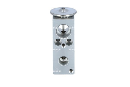 NRF 38760A Expansion Valve, air conditioning - 4