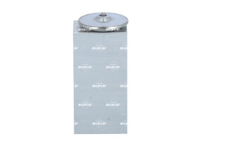 NRF 38760A Expansion Valve, air conditioning - 5