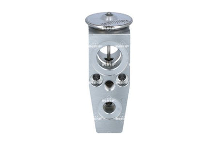 NRF 38761A Expansion Valve, air conditioning - 2