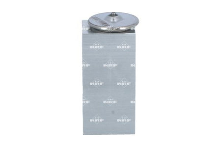 NRF 38761A Expansion Valve, air conditioning - 3