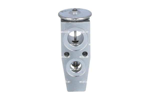 NRF 38761A Expansion Valve, air conditioning - 4
