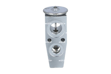 NRF 38761A Expansion Valve, air conditioning - 4