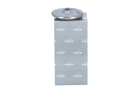 NRF 38761A Expansion Valve, air conditioning - 5