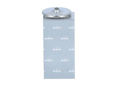 NRF 38762A Expansion Valve, air conditioning - 3