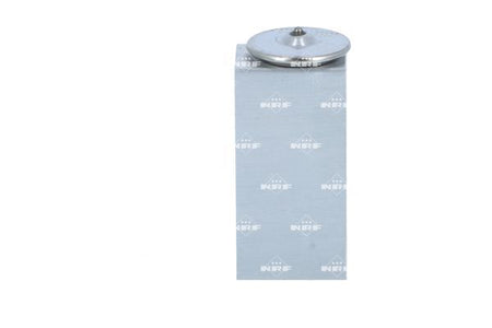 NRF 38762A Expansion Valve, air conditioning - 5
