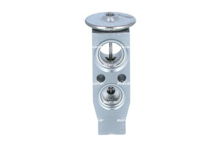 NRF 38763A Expansion Valve, air conditioning - 2