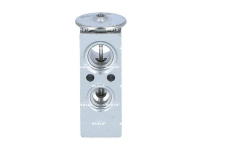 NRF 38764A Expansion Valve, air conditioning - 2
