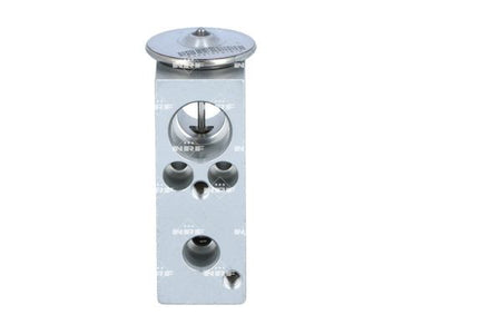 NRF 38764A Expansion Valve, air conditioning - 4