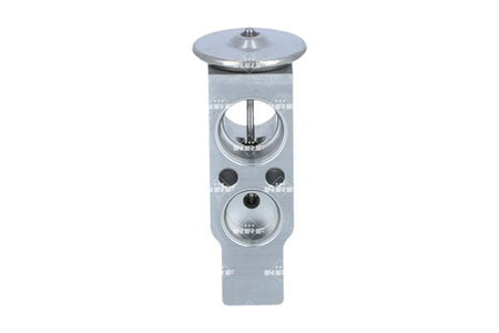 NRF 38766A Expansion Valve, air conditioning - 4