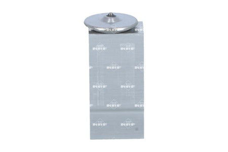 NRF 38766A Expansion Valve, air conditioning - 5