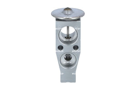 NRF 38768A Expansion Valve, air conditioning - 4