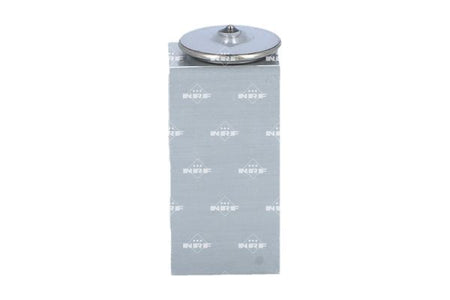 NRF 38769A Expansion Valve, air conditioning - 3