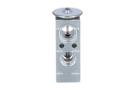 NRF 38769A Expansion Valve, air conditioning - 4