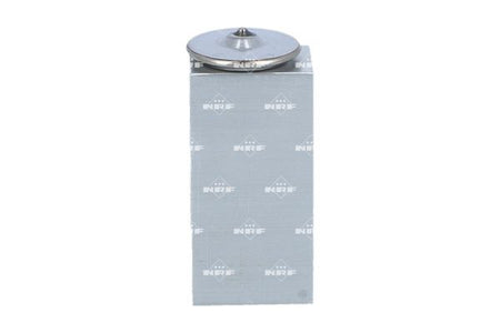 NRF 38769A Expansion Valve, air conditioning - 5