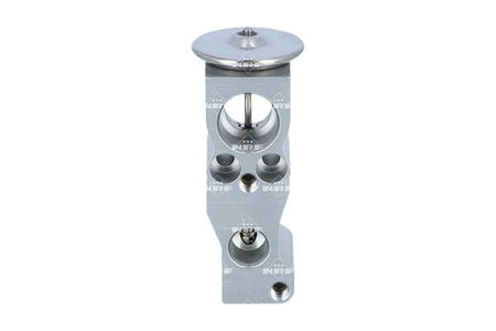 NRF 38770A Expansion Valve, air conditioning - 4