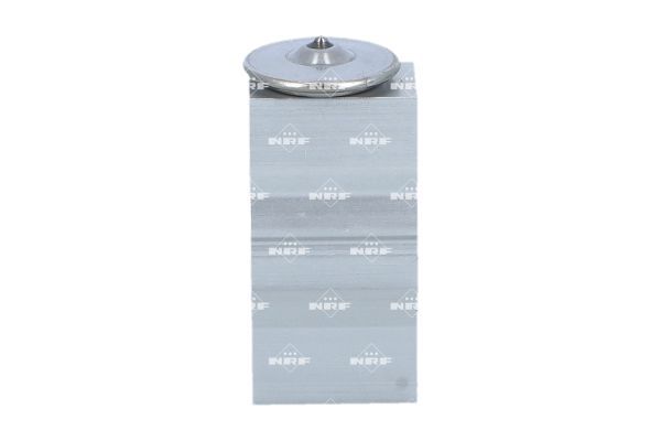 NRF 38771A Expansion Valve, air conditioning - 3