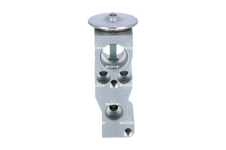 NRF 38771A Expansion Valve, air conditioning - 4