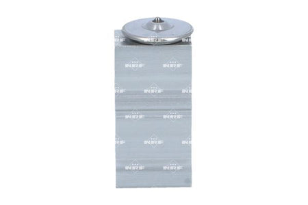 NRF 38771A Expansion Valve, air conditioning - 5