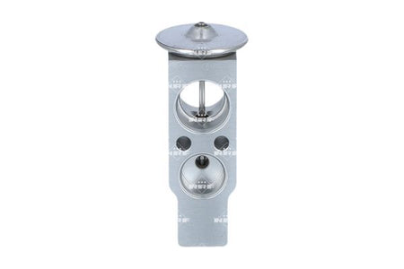 NRF 38772A Expansion Valve, air conditioning - 2