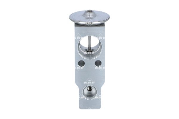 NRF 38772A Expansion Valve, air conditioning - 4