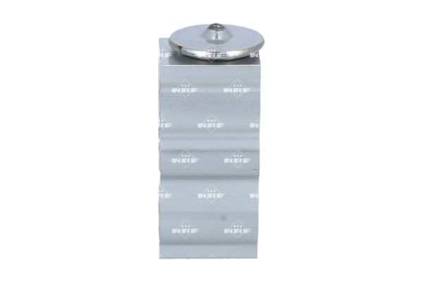 NRF 38773A Expansion Valve, air conditioning - 3