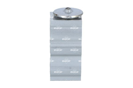 NRF 38773A Expansion Valve, air conditioning - 3
