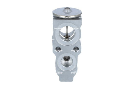 NRF 38773A Expansion Valve, air conditioning - 4