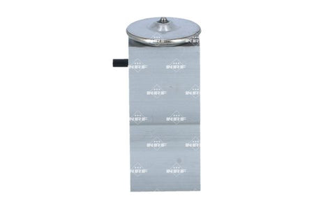 NRF 38774A Expansion Valve, air conditioning - 3