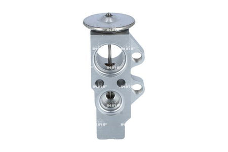 NRF 38774A Expansion Valve, air conditioning - 4