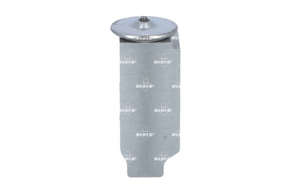 NRF 38775A Expansion Valve, air conditioning - 5