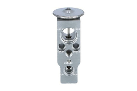 NRF 38776 Expansion Valve, air conditioning - 2