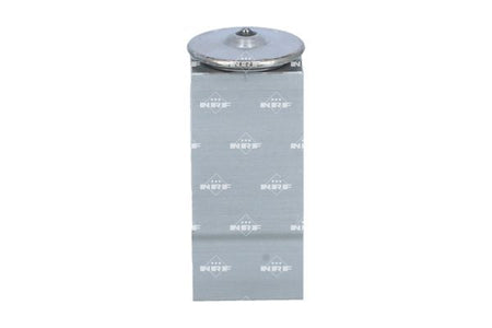 NRF 38776 Expansion Valve, air conditioning - 3