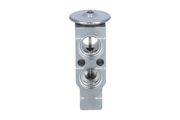 NRF 38776 Expansion Valve, air conditioning - 4