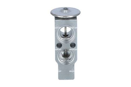 NRF 38776 Expansion Valve, air conditioning - 4