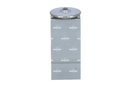NRF 38776 Expansion Valve, air conditioning - 5