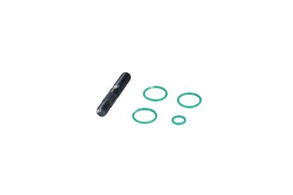 NRF 38776 Expansion Valve, air conditioning - 6