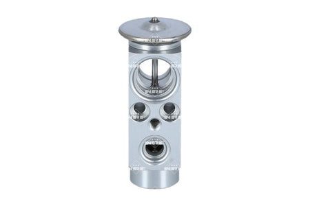NRF 38778A Expansion Valve, air conditioning - 2
