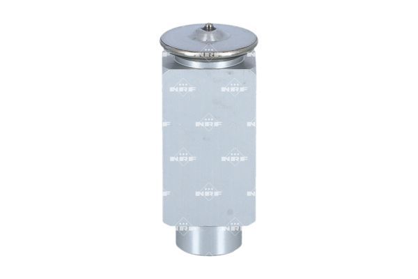 NRF 38778A Expansion Valve, air conditioning - 3