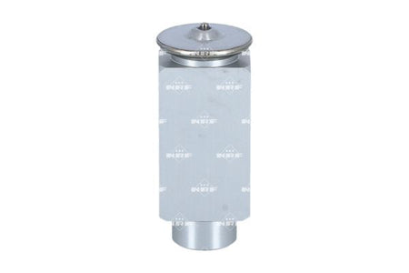 NRF 38778A Expansion Valve, air conditioning - 3