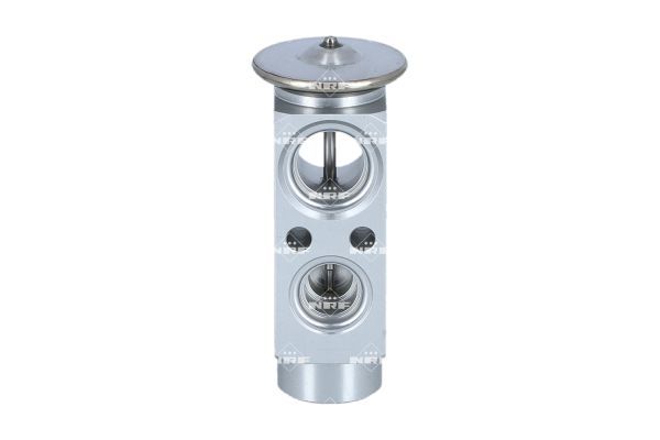 NRF 38778A Expansion Valve, air conditioning - 4
