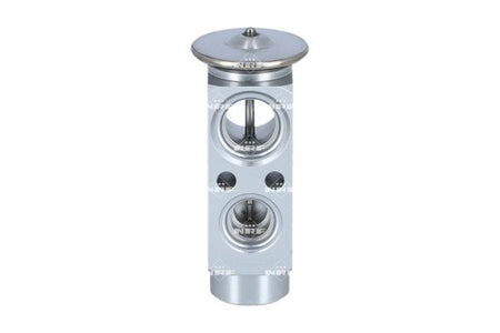 NRF 38778A Expansion Valve, air conditioning - 4
