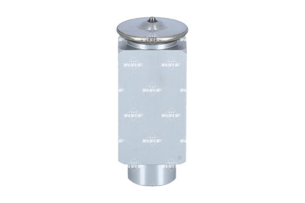 NRF 38778A Expansion Valve, air conditioning - 5