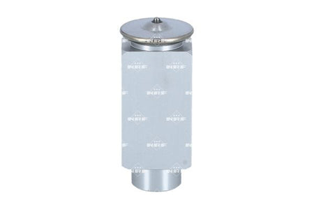 NRF 38778A Expansion Valve, air conditioning - 5