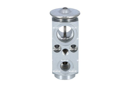 NRF 38779A Expansion Valve, air conditioning - 2