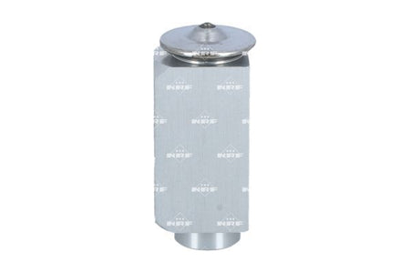 NRF 38779A Expansion Valve, air conditioning - 3