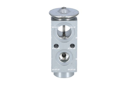 NRF 38779A Expansion Valve, air conditioning - 4