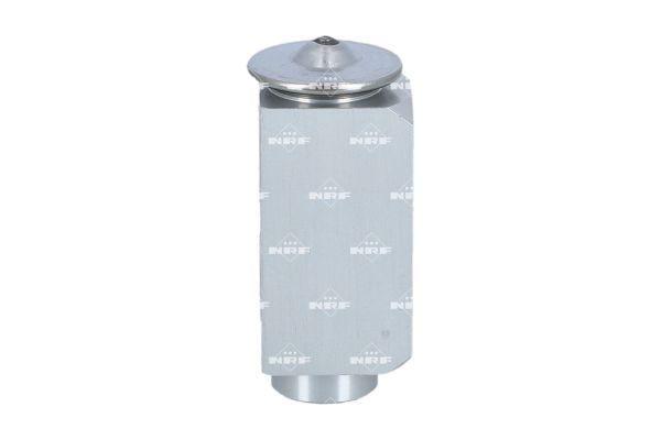 NRF 38779A Expansion Valve, air conditioning - 5