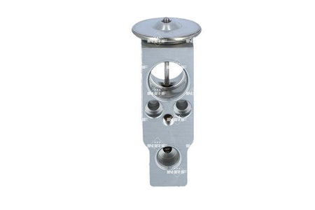 NRF 38781A Expansion Valve, air conditioning - 2