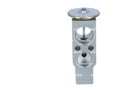 NRF 38781A Expansion Valve, air conditioning - 4
