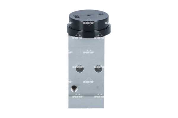 NRF 38782A Expansion Valve, air conditioning - 4